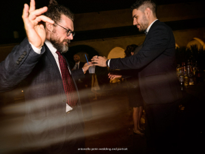 FOTOGRAFO MATRIMONIO LAGO DI GARDA