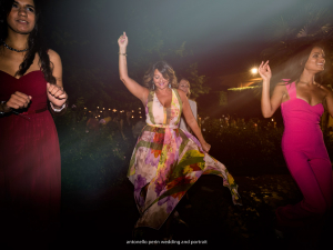 FOTOGRAFO MATRIMONIO LAGO DI GARDA