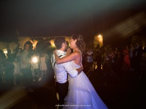 FOTOGRAFO MATRIMONIO BRESCIA