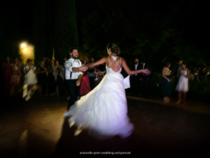 FOTOGRAFO MATRIMONIO SIRMIONE