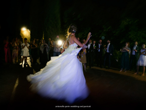 MATRIMONIO  SIRMIONE