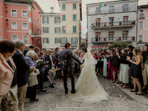 BRESCIA WEDDING PHOTOGRAPHER