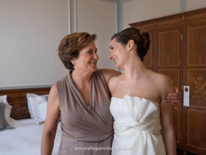 FOTOGRAFO BRESCIA