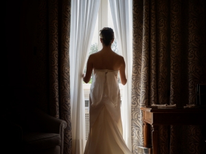 FOTOGRAFO BRESCIA