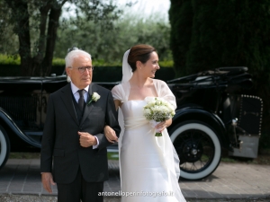 FOTOGRAFO MATRIMONIO SIRMIONE