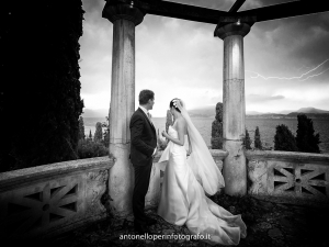 VILLA CORTINE PALACE HOTEL
