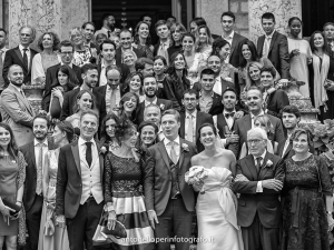 FOTOGRAFO MATRIMONIO SIRMIONE