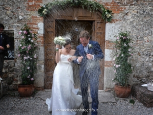 FOTOGRAFO MATRIMONIO SIRMIONE