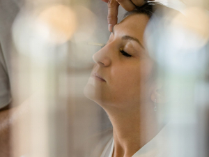 FOTOGRAFO MATRIMONIO BRESCIA