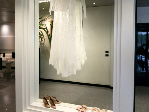LORENZONI ATELIER