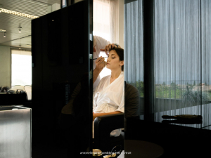 LORENZONI ATELIER