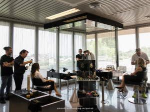 LORENZONI ATELIER