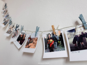 WEDDING PHOTOGRAPHER LAKE GARDA