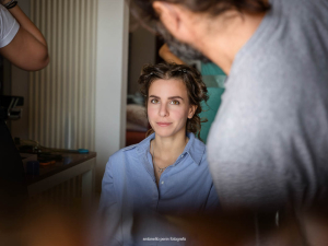 WEDDING PHOTOGRAPHER SIRMIONE