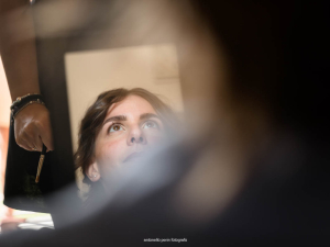 WEDDING PHOTOGRAPHER LAKE GARDA
