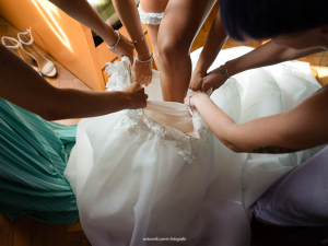 SIRMIONE WEDDING PHOTOGRAPHER
