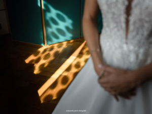 WEDDING PHOTOGRAPHER SIRMIONE