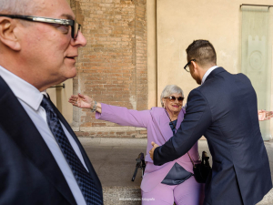 THE GROOM,SIRMIONE,LAGO DI GARDA