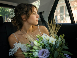 SIRMIONE WEDDING