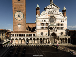 WEDDING PHOTOGRAPHER SIRMIONE