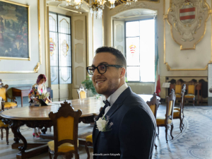 DESTINATION WEDDING SIRMIONE LAGO DI GARDA