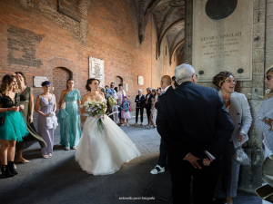 DESTINATION WEDDING SIRMIONE LAGO DI GARDA