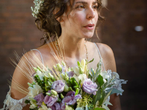DESTINATION WEDDING SIRMIONE LAGO DI GARDA