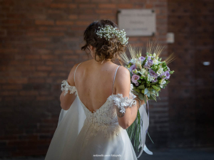 DESTINATION WEDDING SIRMIONE LAGO DI GARDA