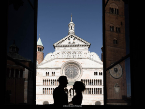 PHOTOGRAPHER BRESCIA,VERONA,MANTOVA