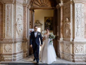 WEDDING PHOTOGRAPHER,LAKE GARDA,SIRMIONE,DESENZANO