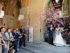 SIRMIONE WEDDING PHOTOGRAPHER