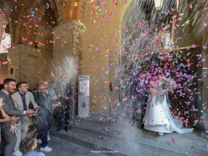 WEDDING PHOTOGRAPHER,LAKE GARDA,SIRMIONE,DESENZANO