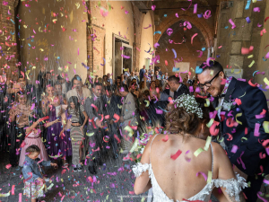 WEDDING PHOTOGRAPHER,LAKE GARDA,SIRMIONE,DESENZANO