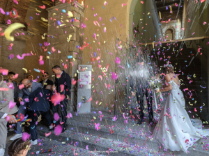 WEDDING PHOTOGRAPHER CREMONA,BRESCIA