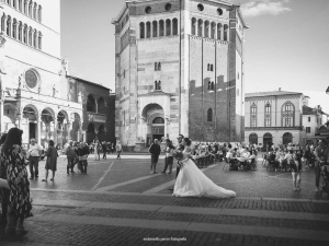 WEDDING PHOTOGRAPHER,LAKE GARDA,SIRMIONE,DESENZANO