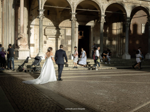 PICTURES WDDING,LAKE GARDA,SIRMIONE,DESENZANO