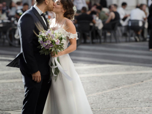 WEDDING PHOTOGRAPHER CREMONA