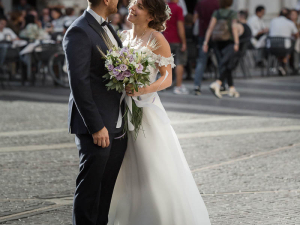 WEDDING PHOTOGRAPHER,CREMONA