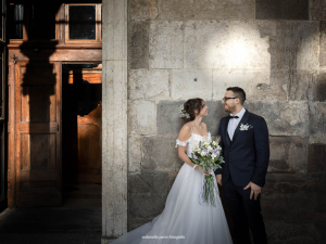 WEDDING PHOTOGRAPHER,LAKE GARDA,SIRMIONE,DESENZANO