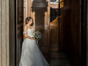 WEDDING PHOTOGRAPHER,LAKE GARDA,SIRMIONE,DESENZANO