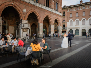 LAKE GARDA ITALY PHOTOGRAPHER 