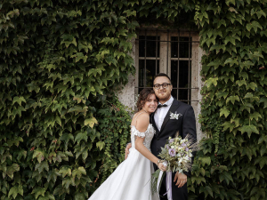 WEDDING PHOTOGRAPHER SIRMIONE