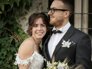 WEDDING PHOTOGRAPHER LAKE GARDA