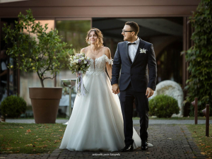 WEDDING PHOTOGRAPHER,LAKE GARDA,SIRMIONE,DESENZANO