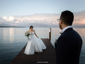  SIRMIONE COUPLE PHOTOGRAPHER