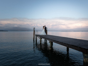 WEDDING PROPOSAL IN LAKE GARDA,SIRMIONE