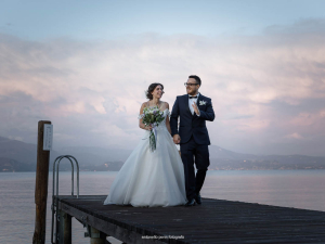 LAKE GARDA ITALY PHOTOGRAPHER 