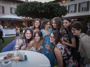 LAKE GARDA ITALY PHOTOGRAPHER 