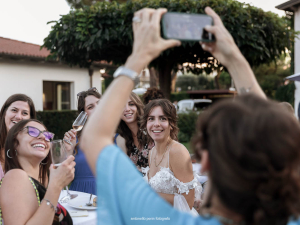 LAKE GARDA ITALY PHOTOGRAPHER 