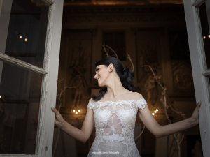 FOTOGRAFO MATRIMONIO LAGO DI GARDA